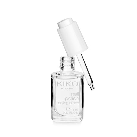 Nail Polish Drying Drops - 90000539_KM0050305600044_KM0050305600044_01