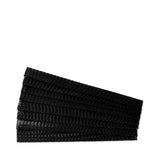 Brush Protecting Nets - 90000539_KM0050601600044_KM0050601600044_01