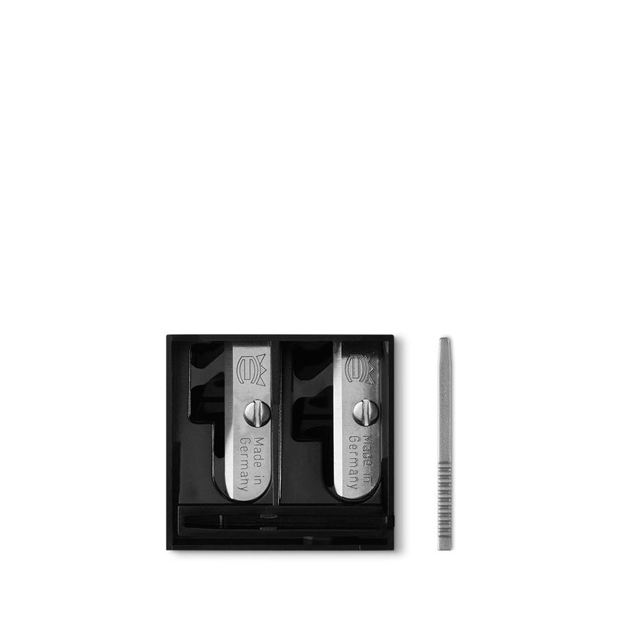 Double Sharpener - 90000539_KM0050602700044_KM0050602700044_02