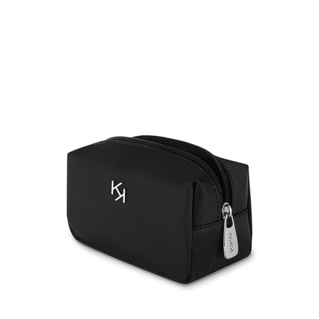 Beauty Case Small - 90000539_KM0050703300044_KM0050703300044_02