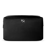 Beauty Case Big - 90000539_KM0050703500044_KM0050703500044_01