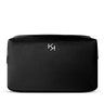 Beauty Case Big