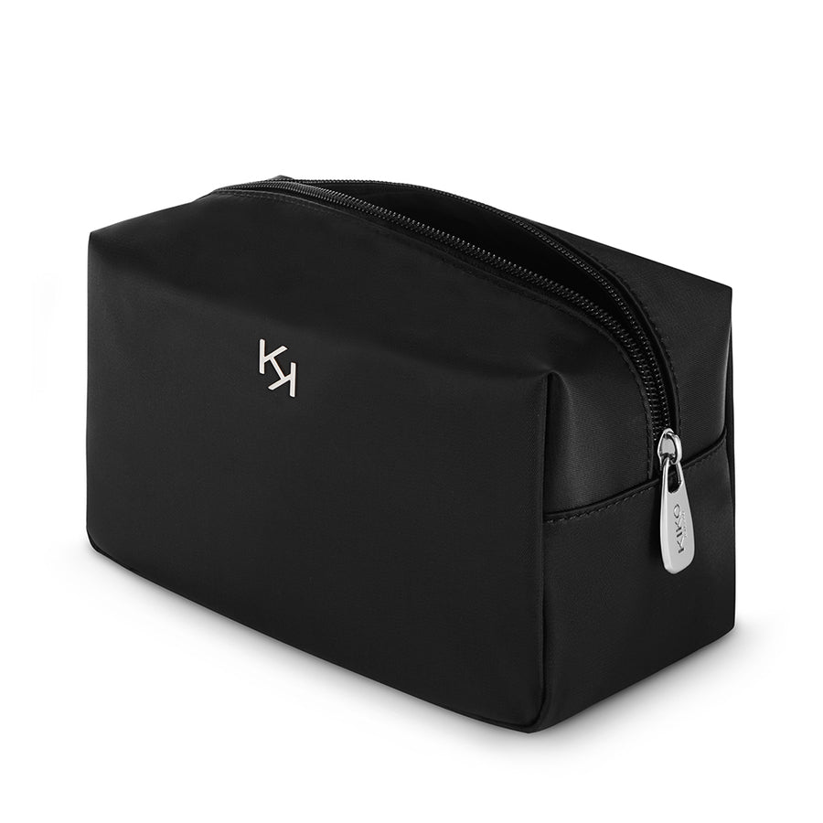 Beauty Case Big - 90000539_KM0050703500044_KM0050703500044_02