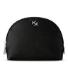 Halfmoon Beauty Case