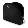 Halfmoon Beauty Case