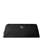 Pencil Case - 90000539_KM0050703700044_KM0050703700044_01