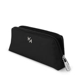 Pencil Case - 90000539_KM0050703700044_KM0050703700044_02