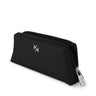 Pencil Case