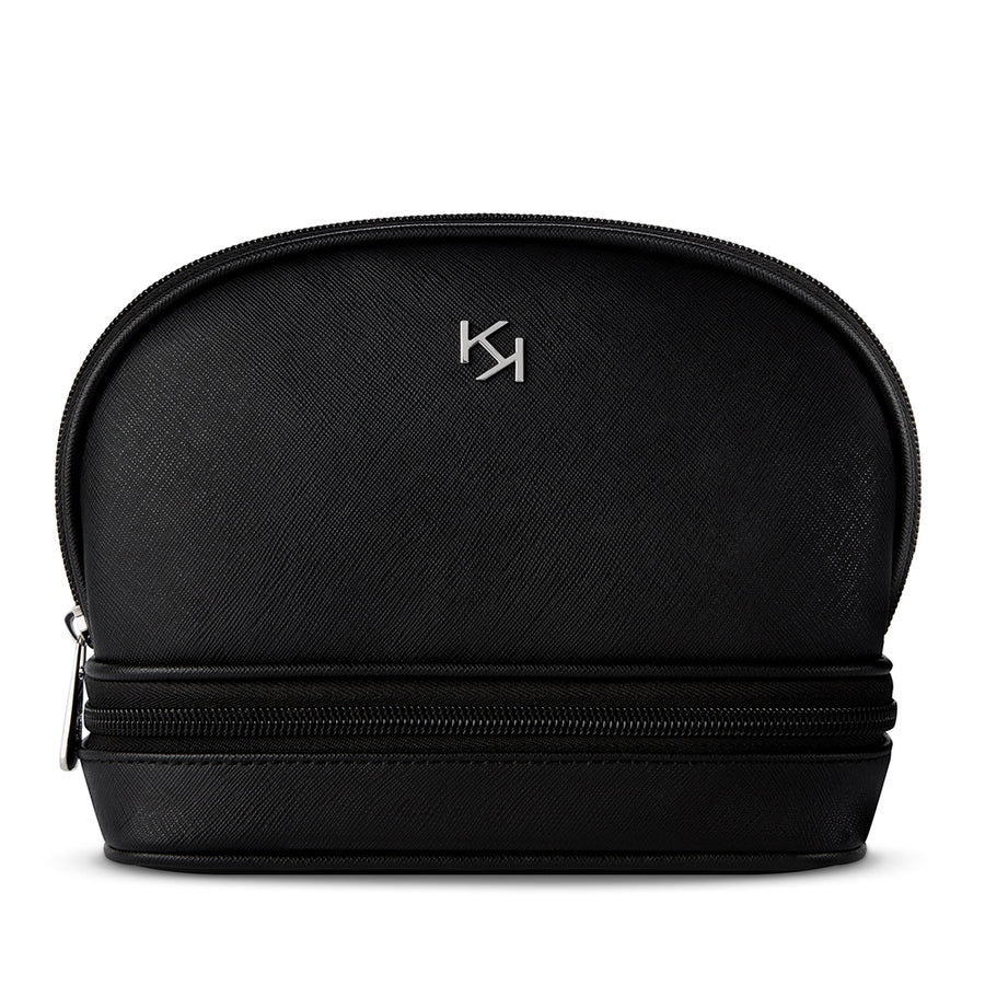 Make Up Organizer - 90000539_KM0050703800044_KM0050703800044_01