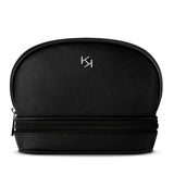 Make Up Organizer - 90000539_KM0050703800044_KM0050703800044_01
