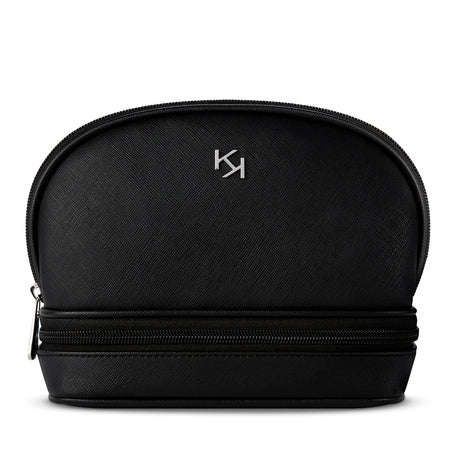 Make Up Organizer - 90000539_KM0050703800044_KM0050703800044_01