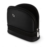 Make Up Organizer - 90000539_KM0050703800044_KM0050703800044_02