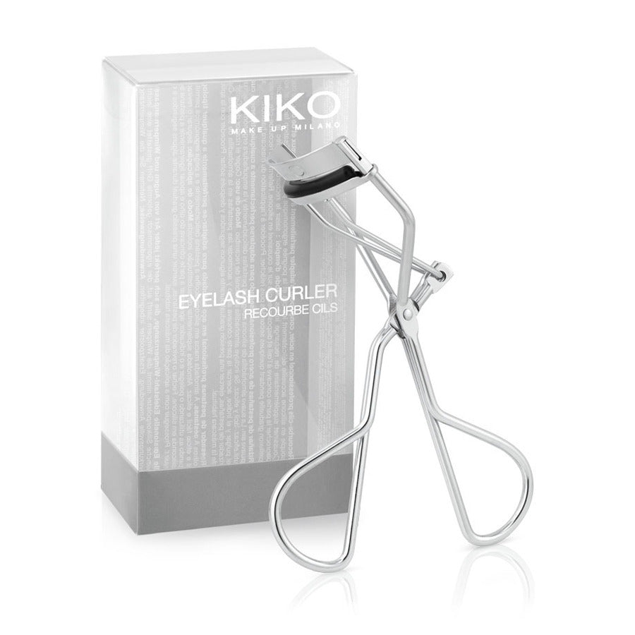 Eyelash Curler - 90000539_KM0050900300044_KM0050900300044_01