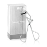 Eyelash Curler - 90000539_KM0050900300044_KM0050900300044_01
