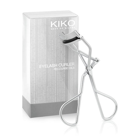 Eyelash Curler - 90000539_KM0050900300044_KM0050900300044_01