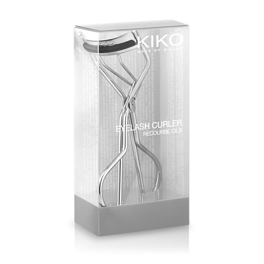 Eyelash Curler - 90000539_KM0050900300044_KM0050900300044_02