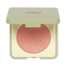 New Green Me Blush