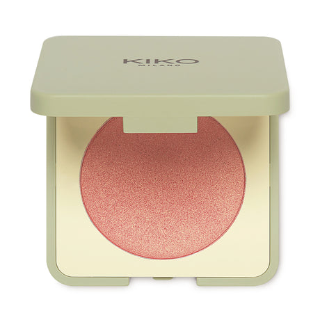 New Green Me Blush - 90000539_KM090202023101A_101 Coral View_KM090202023101A_101_01