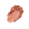New Green Me Blush