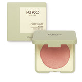 New Green Me Blush - 90000539_KM090202023101A_101 Coral View_KM090202023101A_101_03