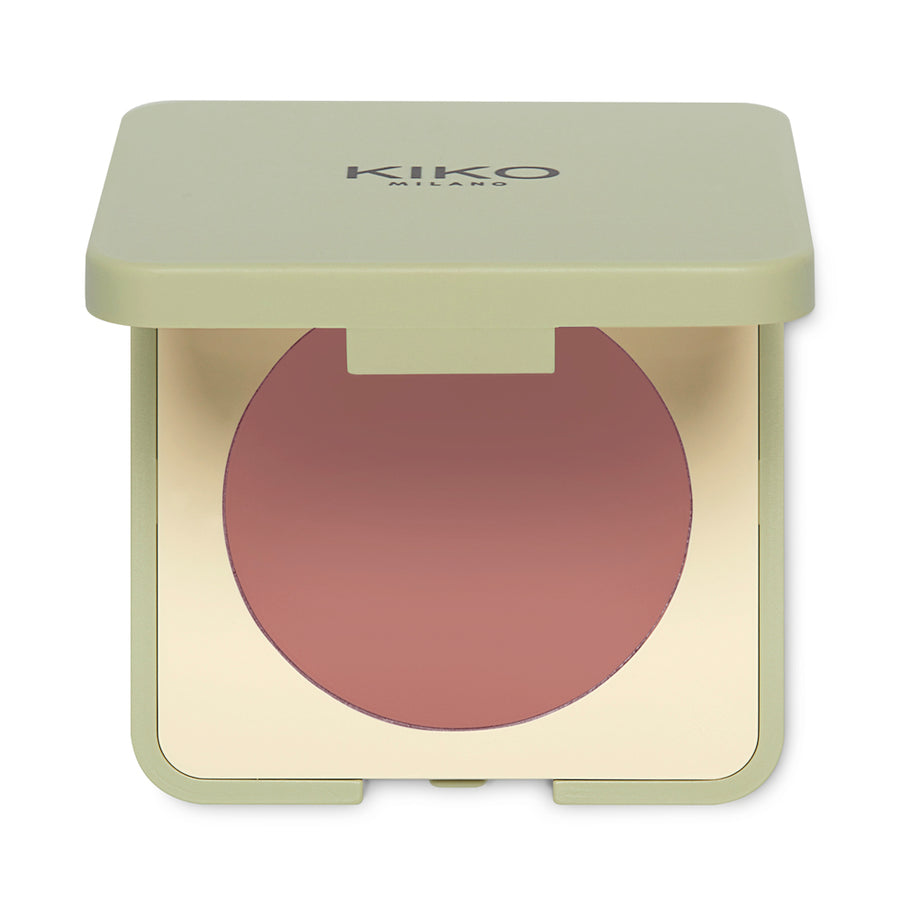 New Green Me Blush - 90000539_KM090202023102A_102 Soft Mauve_KM090202023102A_102_01