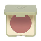 New Green Me Blush - 90000539_KM090202023102A_102 Soft Mauve_KM090202023102A_102_01