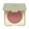 New Green Me Blush