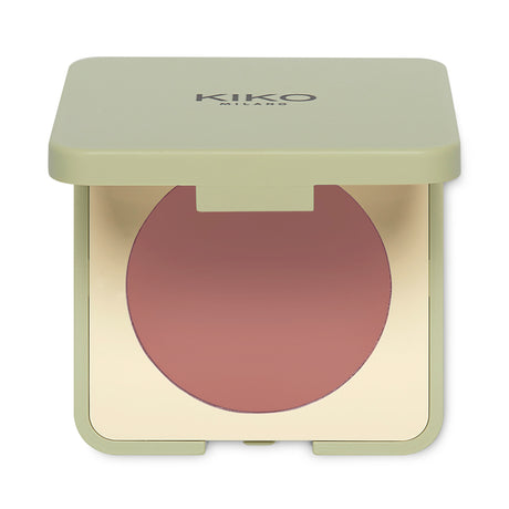 New Green Me Blush - 90000539_KM090202023102A_102 Soft Mauve_KM090202023102A_102_01