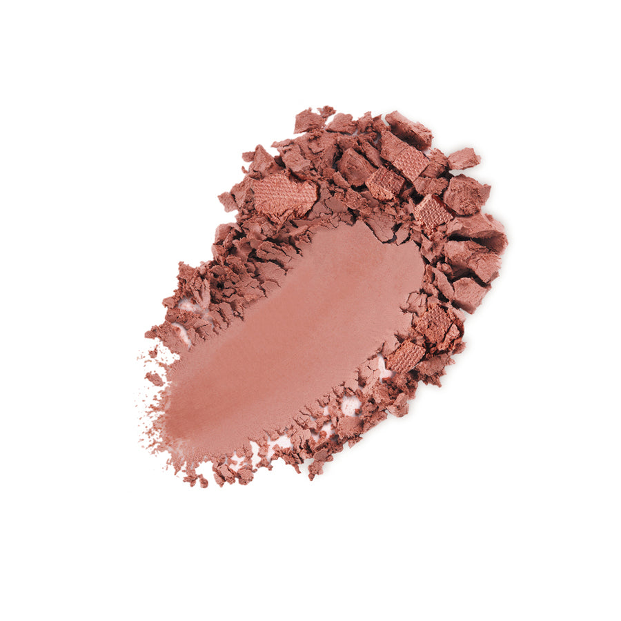 New Green Me Blush - 90000539_KM090202023102A_102 Soft Mauve_KM090202023102A_102_02
