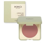 New Green Me Blush - 90000539_KM090202023102A_102 Soft Mauve_KM090202023102A_102_03