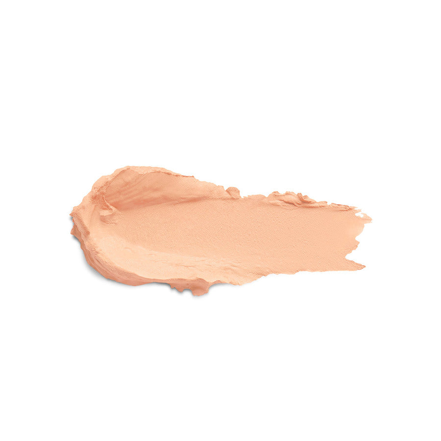 New Universal Stick Concealer - 90000539_KM090604002004A_04 Peach_KM090604002004A_04_02