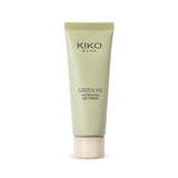 New Green Me BB Cream - 90000539_KM090702038103A_103 Honey_KM090702038103A_103_01