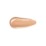 New Green Me BB Cream - 90000539_KM090702038103A_103 Honey_KM090702038103A_103_02