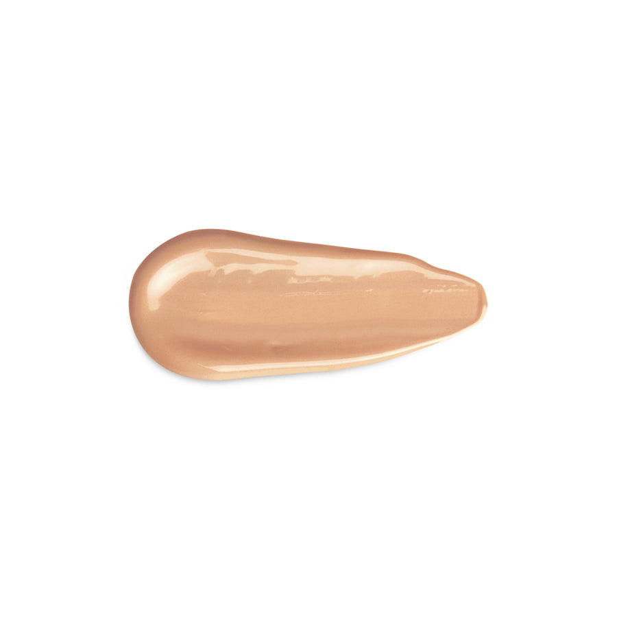 New Green Me BB Cream - 90000539_KM090702038103A_103 Honey_KM090702038103A_103_02