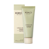New Green Me BB Cream - 90000539_KM090702038103A_103 Honey_KM090702038103A_103_03