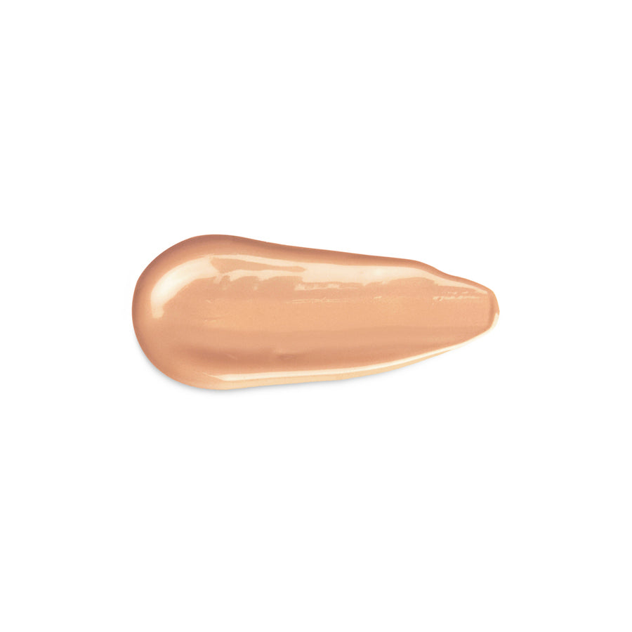 New Green Me BB Cream - 90000539_KM090702038104A_104 Natural Beige_KM090702038104A_104_02