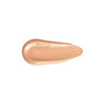 New Green Me BB Cream