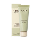 New Green Me BB Cream - 90000539_KM090702038104A_104 Natural Beige_KM090702038104A_104_03