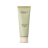 New Green Me BB Cream