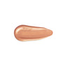 New Green Me BB Cream