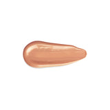 New Green Me BB Cream - 90000539_KM090702038105A_105 Warm Almond_KM090702038105A_105_02