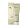 New Green Me BB Cream