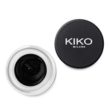 Lasting Gel Eyeliner - 90000539_KM100101008001A_KM100101008001A_01