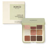 New Green Me Eyeshadow Palette