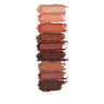 New Green Me Eyeshadow Palette