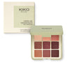New Green Me Eyeshadow Palette