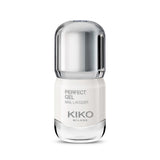 Perfect Gel Nail Lacquer - 90000539_KM120303023001A_01 White_KM120303023001A_01_01