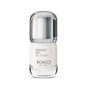 Perfect Gel Nail Lacquer