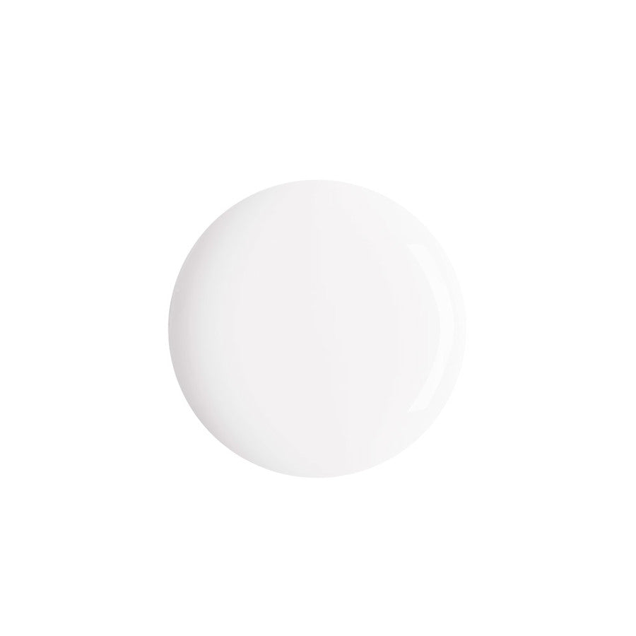Perfect Gel Nail Lacquer - 90000539_KM120303023001A_01 White_KM120303023001A_01_02