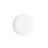 Perfect Gel Nail Lacquer - 90000539_KM120303023001A_01 White_KM120303023001A_01_02